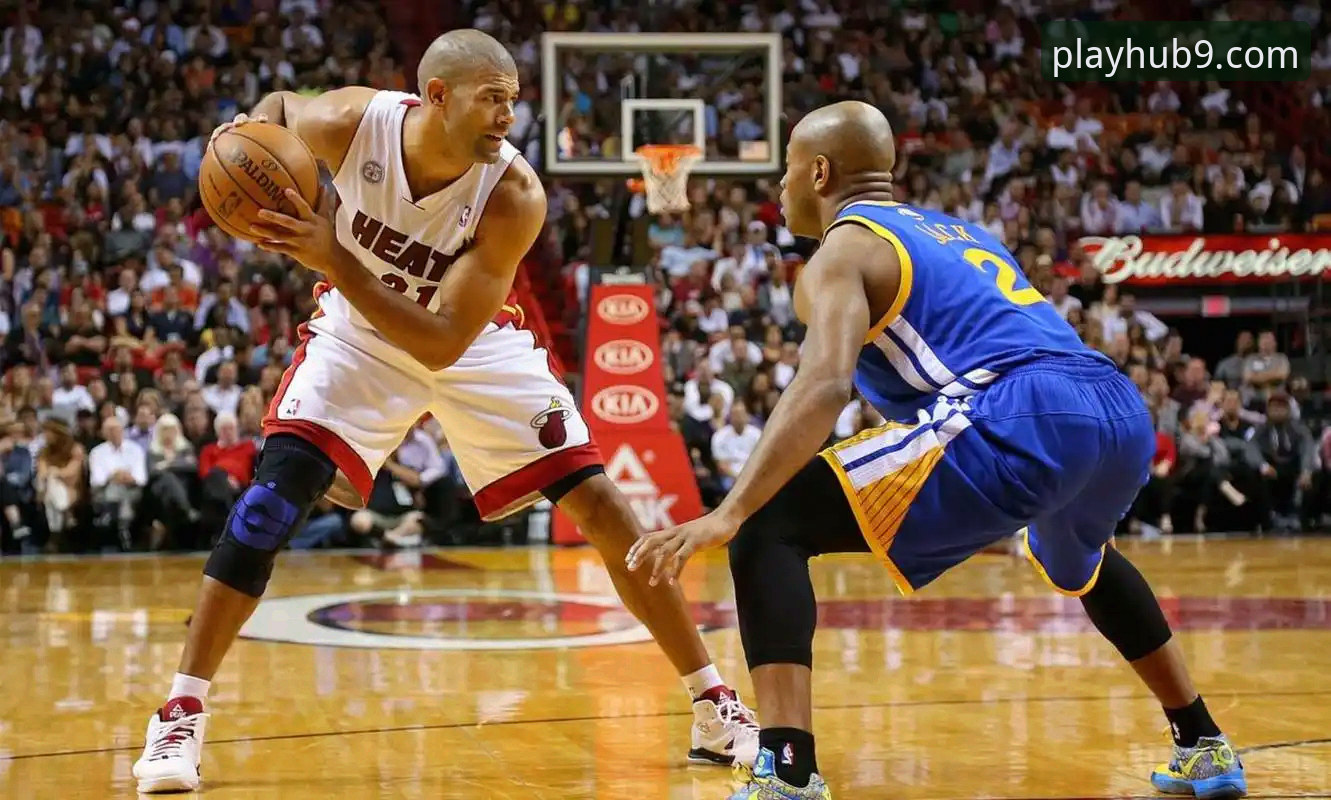 揭秘湖人137-130力克步行者：一场数据盛宴背后的攻防逻辑与平台观赛新体验